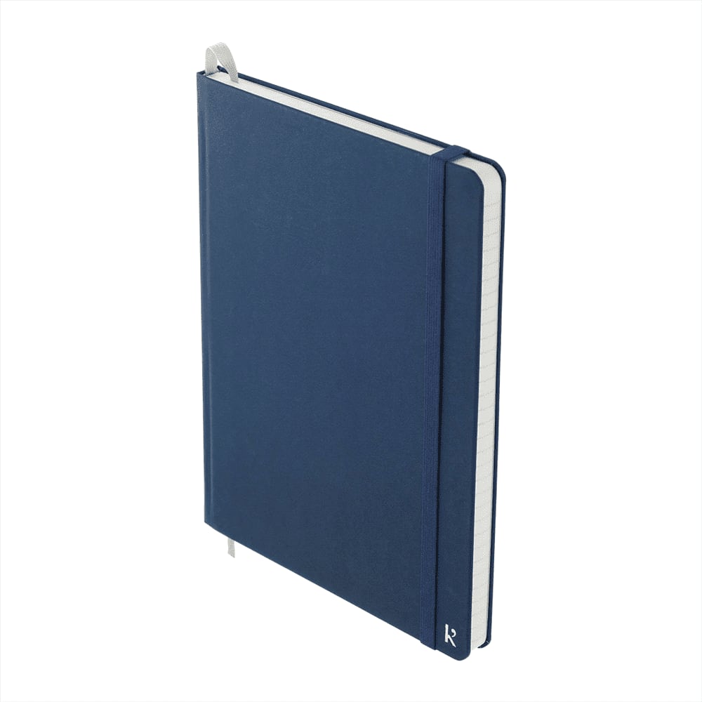 Karst A5 Stone Paper Hardcover Notebook