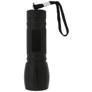 L337
