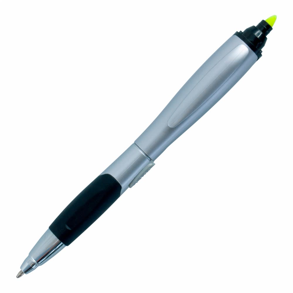 F092