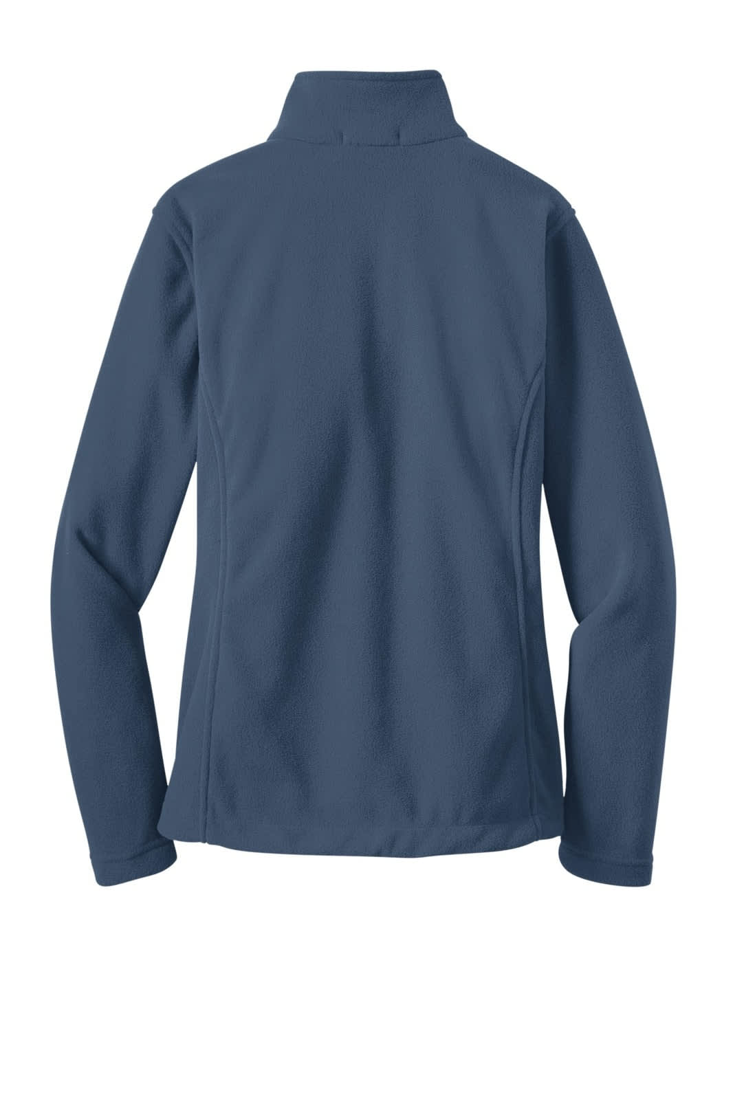 Port Authority Ladies Value Fleece Jacket