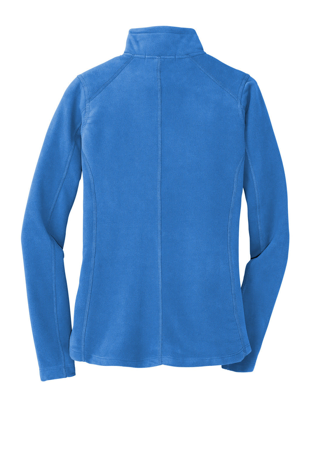 Port Authority Ladies Microfleece Jacket