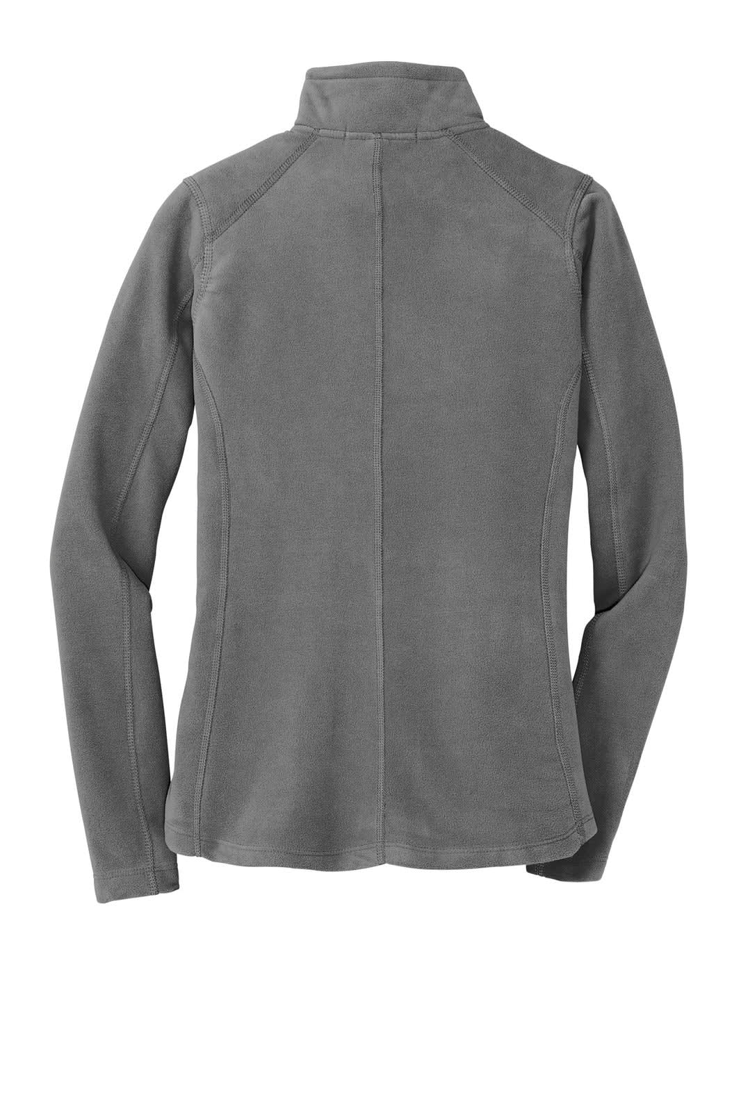 Port Authority Ladies Microfleece Jacket