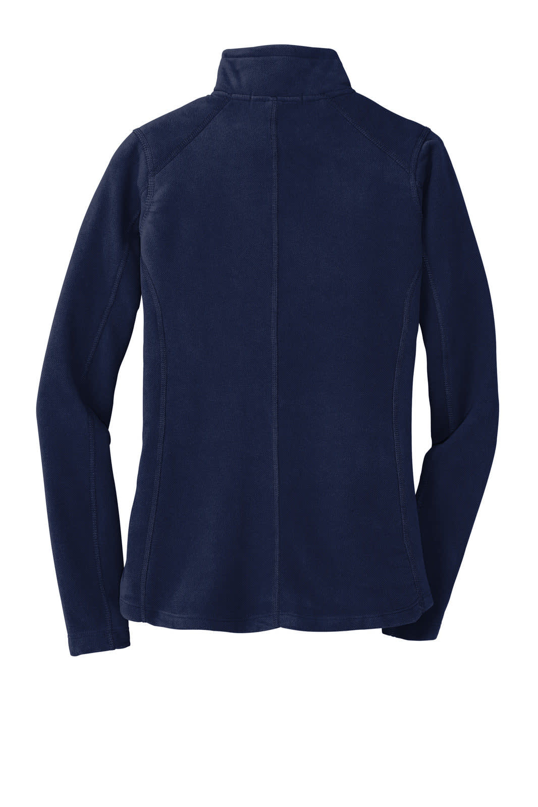 Port Authority Ladies Microfleece Jacket