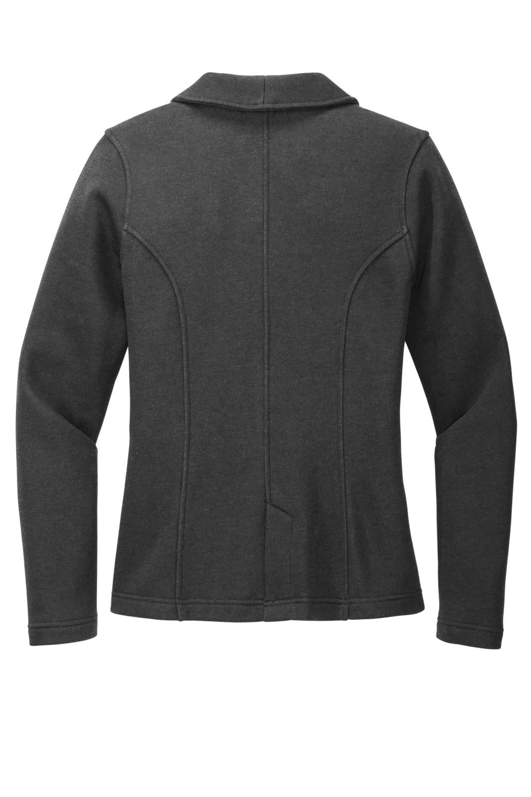 Port Authority Ladies Fleece Blazer