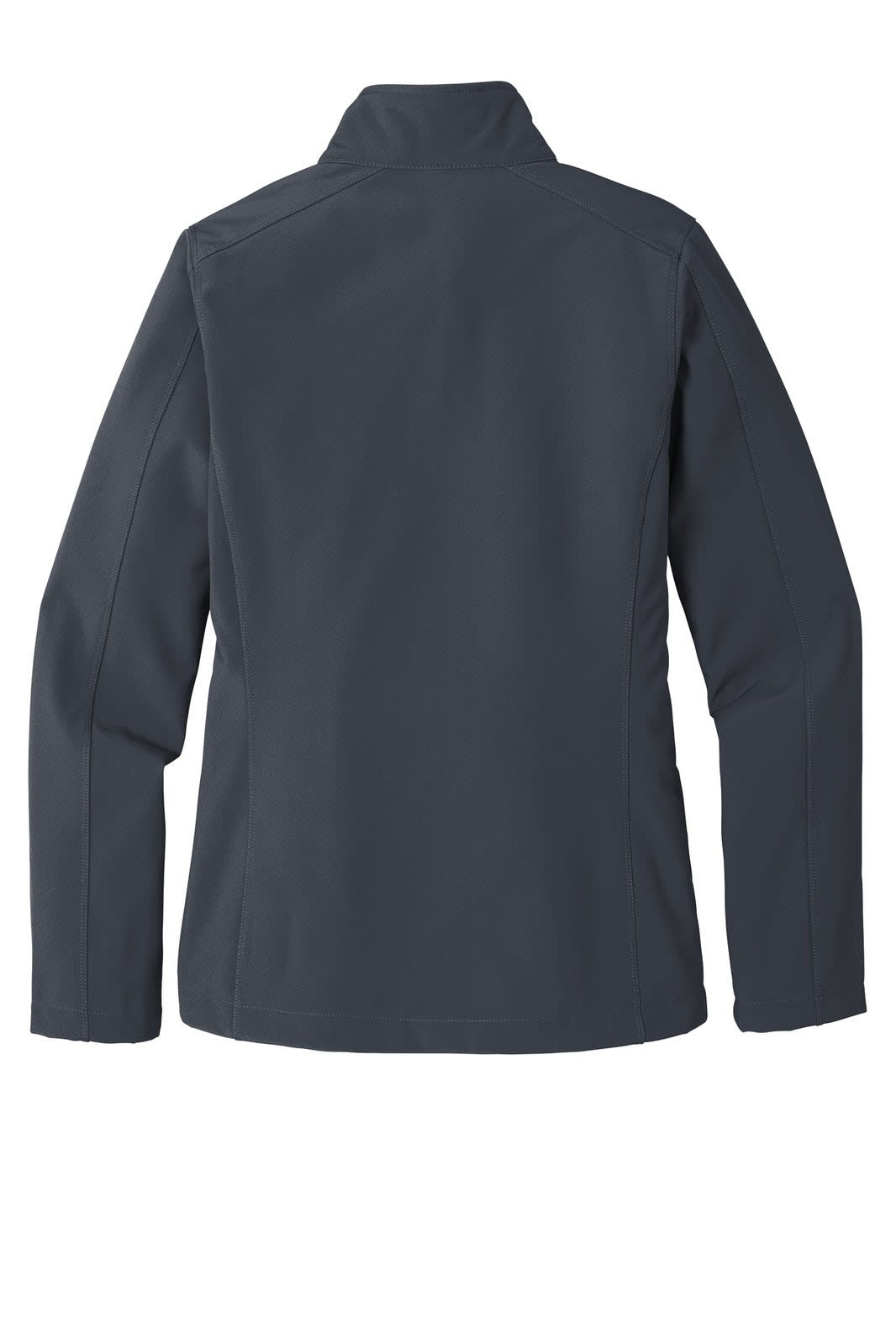 Port Authority Ladies Core Soft Shell Jacket