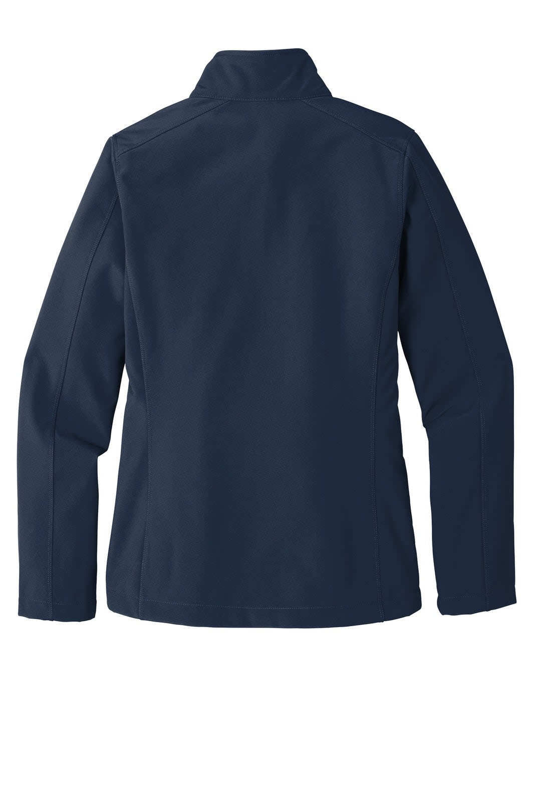 Port Authority Ladies Core Soft Shell Jacket