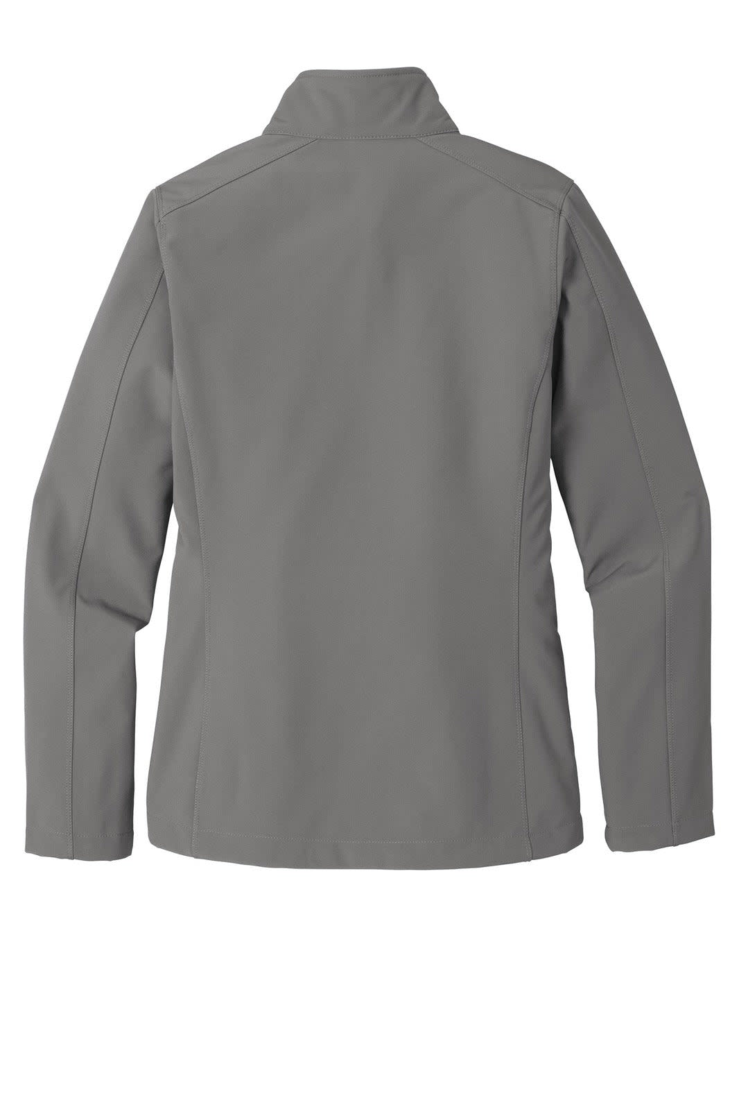 Port Authority Ladies Core Soft Shell Jacket