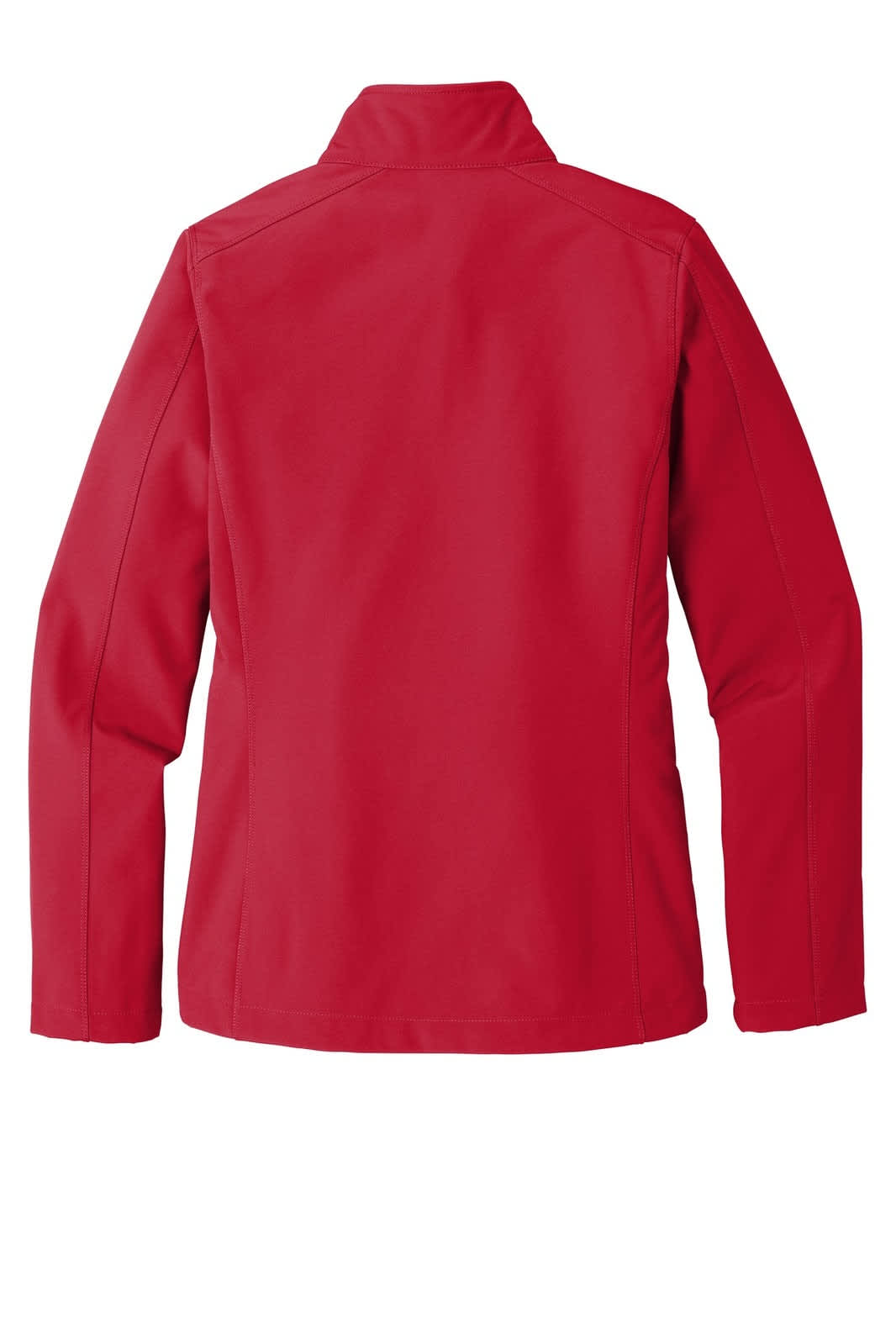 Port Authority Ladies Core Soft Shell Jacket