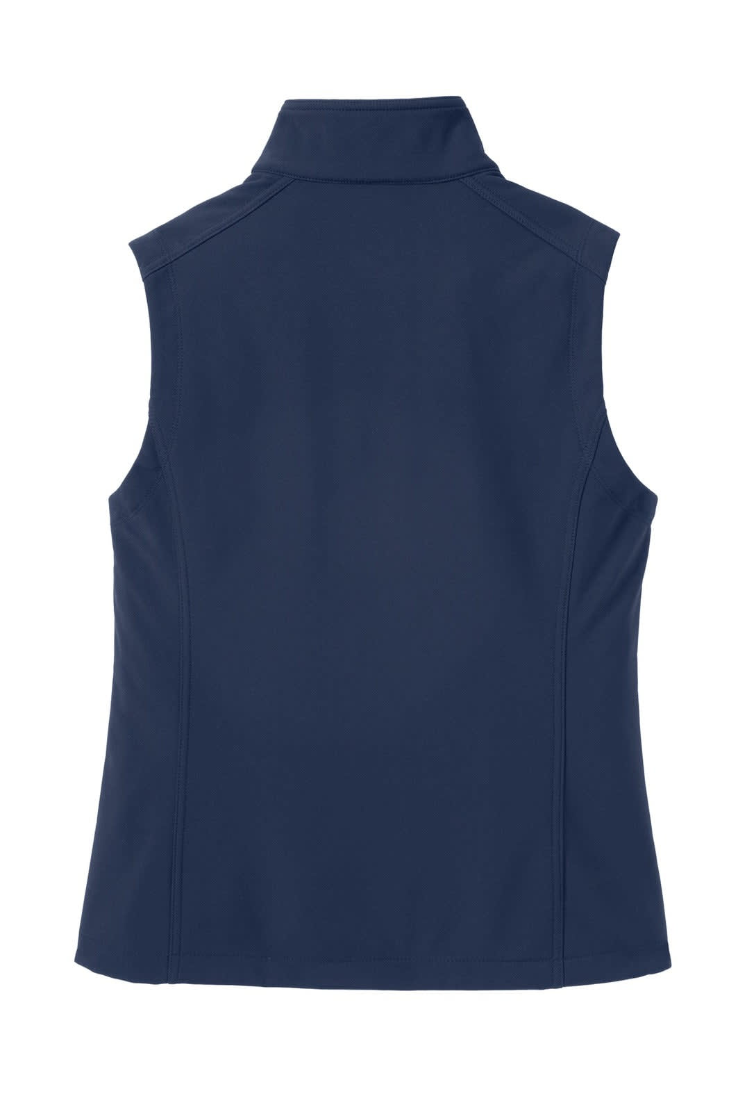 Port Authority Ladies Core Soft Shell Vest