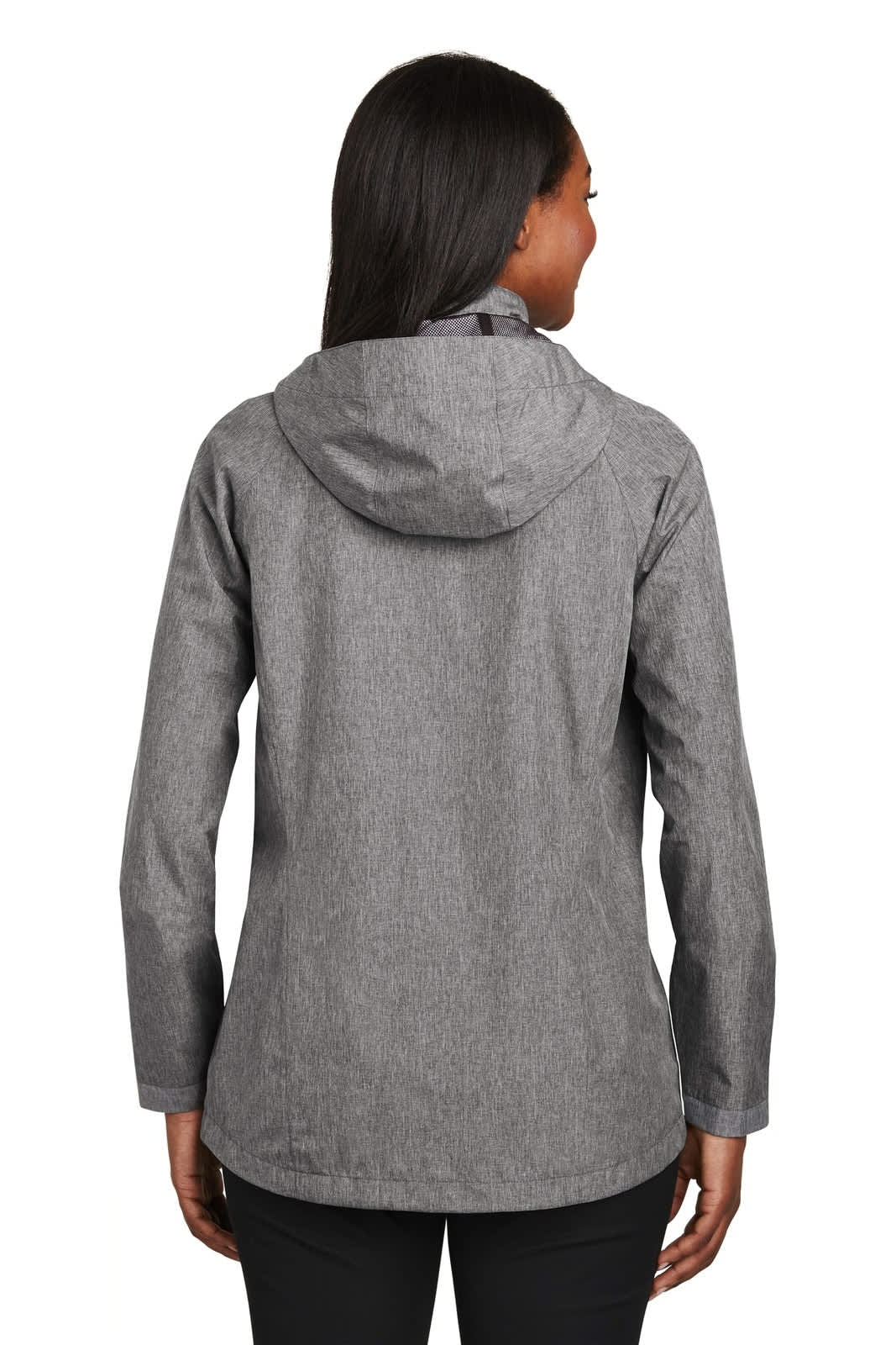 Port Authority Ladies Torrent Waterproof Jacket
