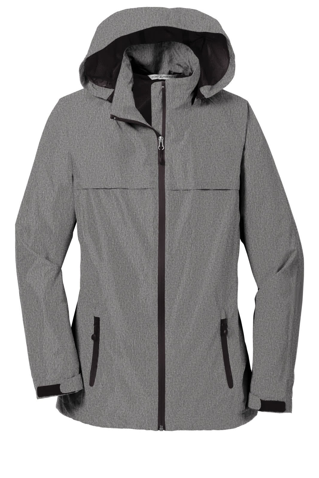 Port Authority Ladies Torrent Waterproof Jacket