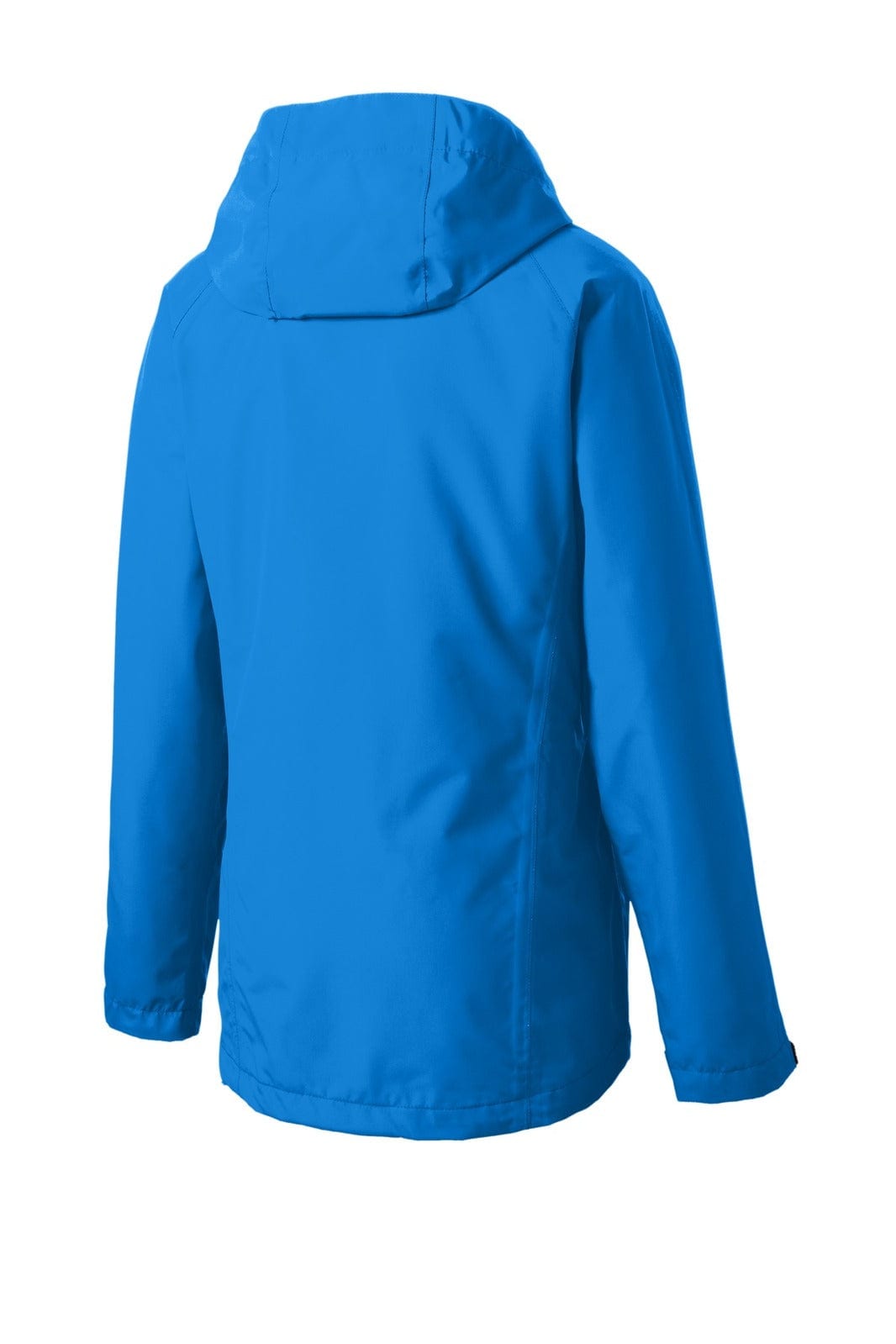 Port Authority Ladies Torrent Waterproof Jacket