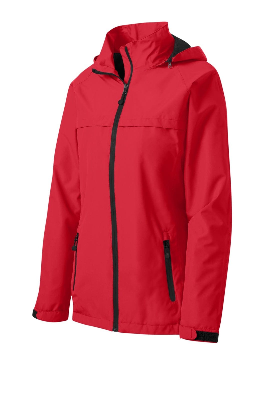 Port Authority Ladies Torrent Waterproof Jacket
