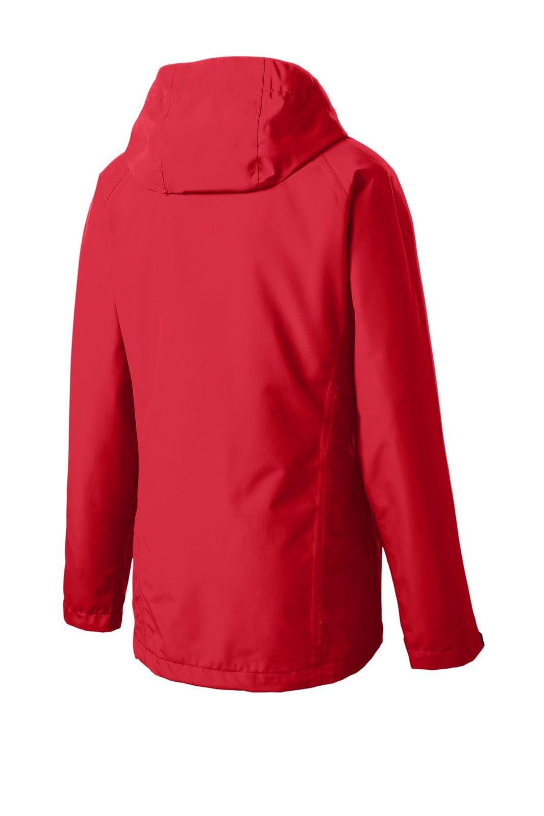 Port Authority Ladies Torrent Waterproof Jacket