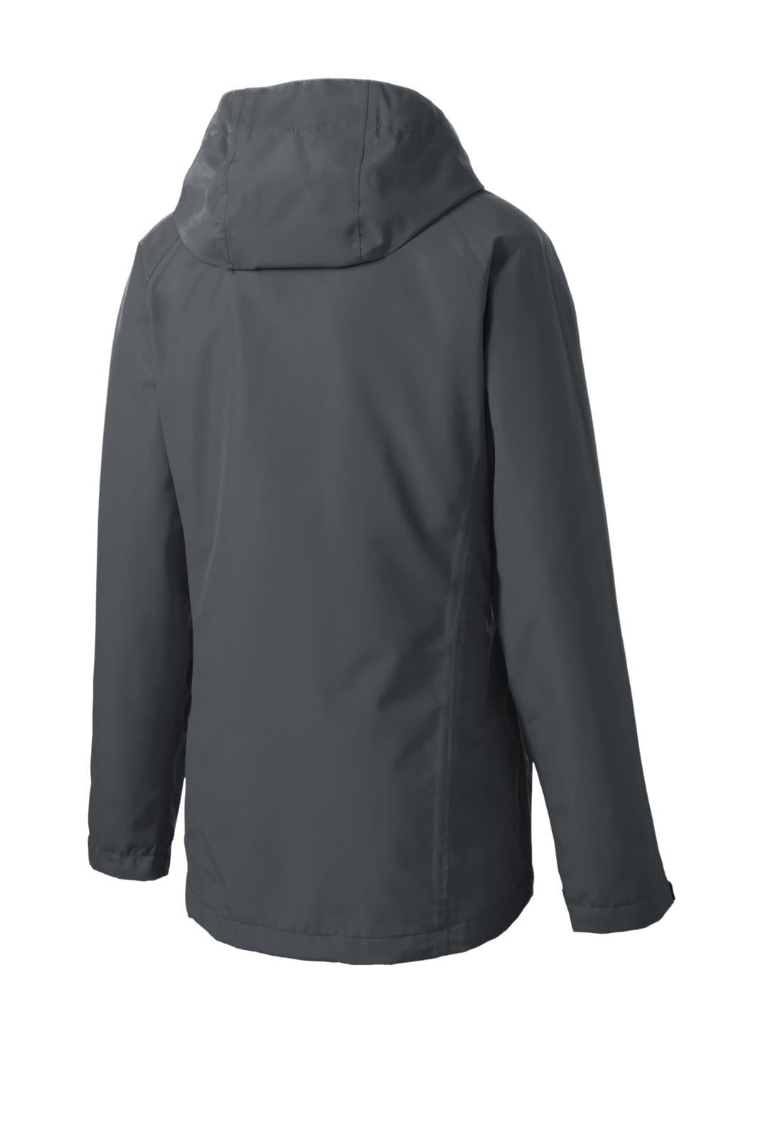 Port Authority Ladies Torrent Waterproof Jacket