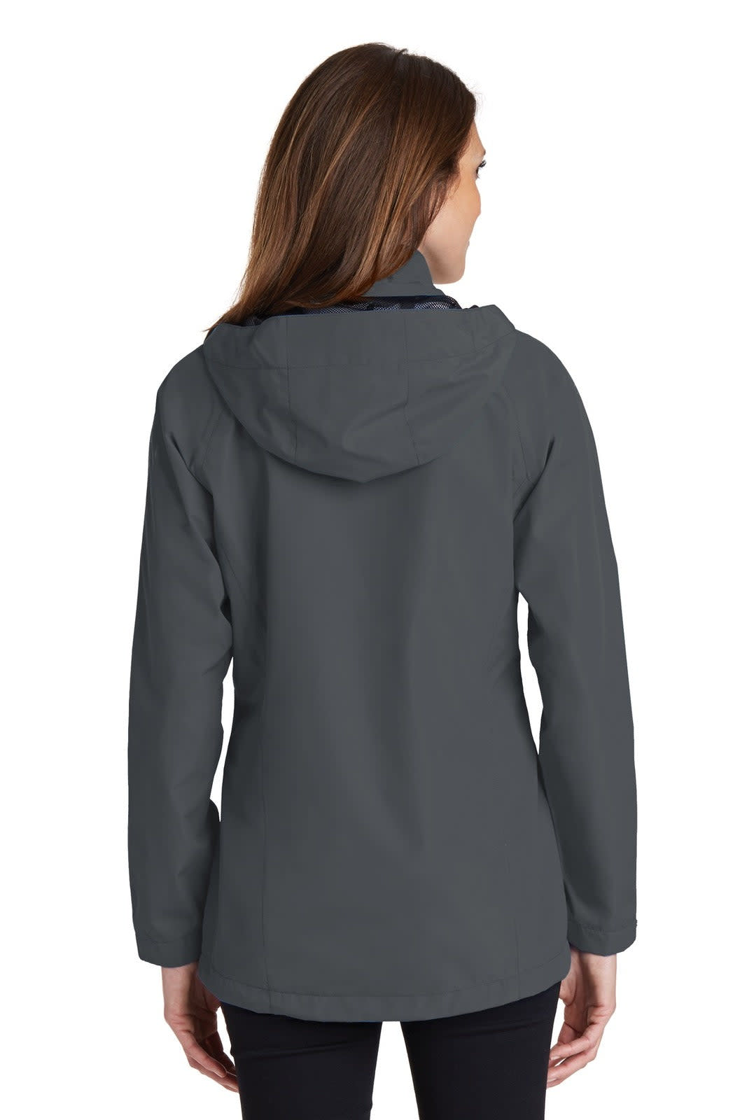 Port Authority Ladies Torrent Waterproof Jacket