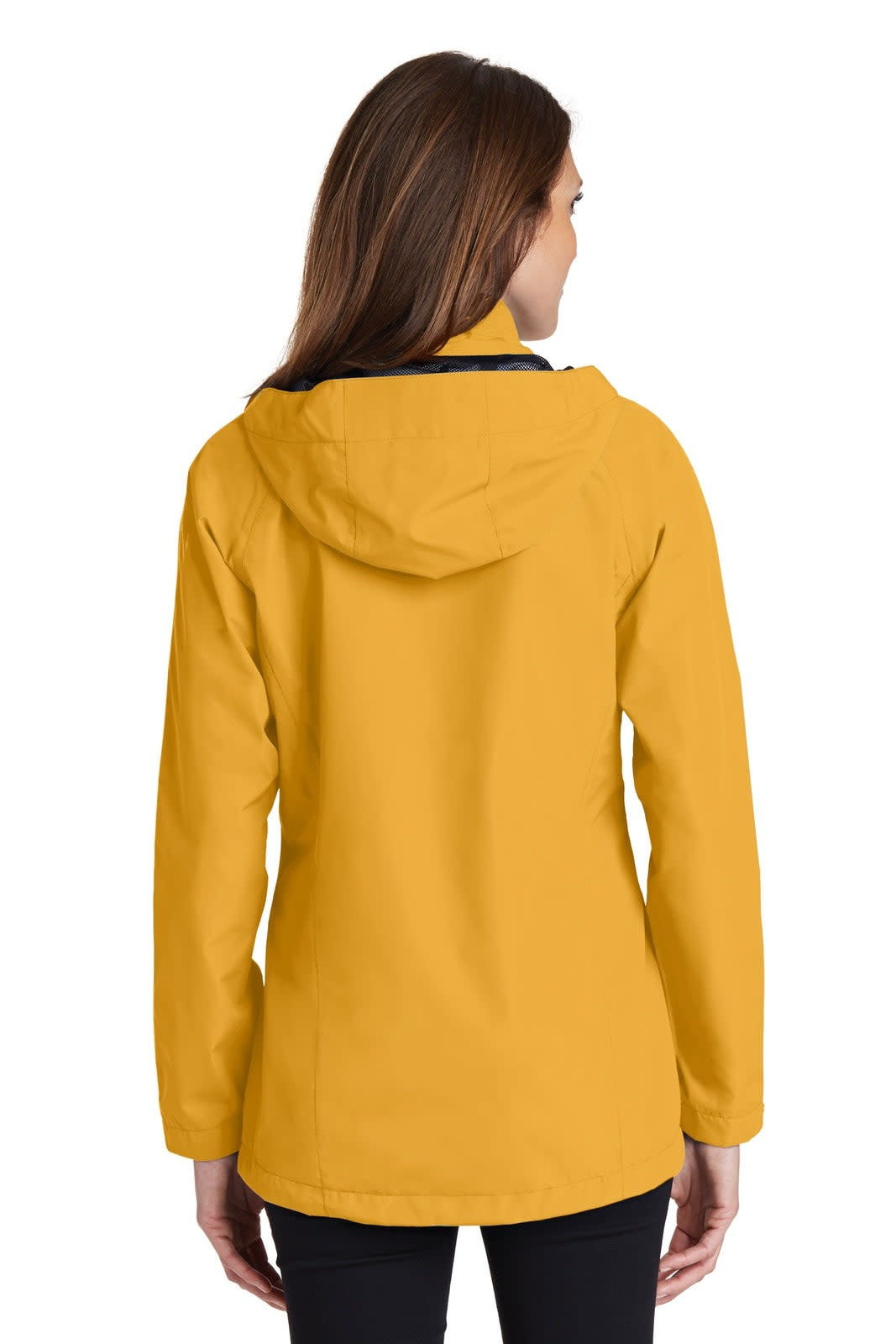 Port Authority Ladies Torrent Waterproof Jacket