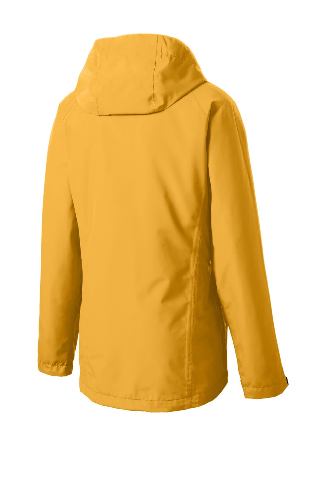 Port Authority Ladies Torrent Waterproof Jacket