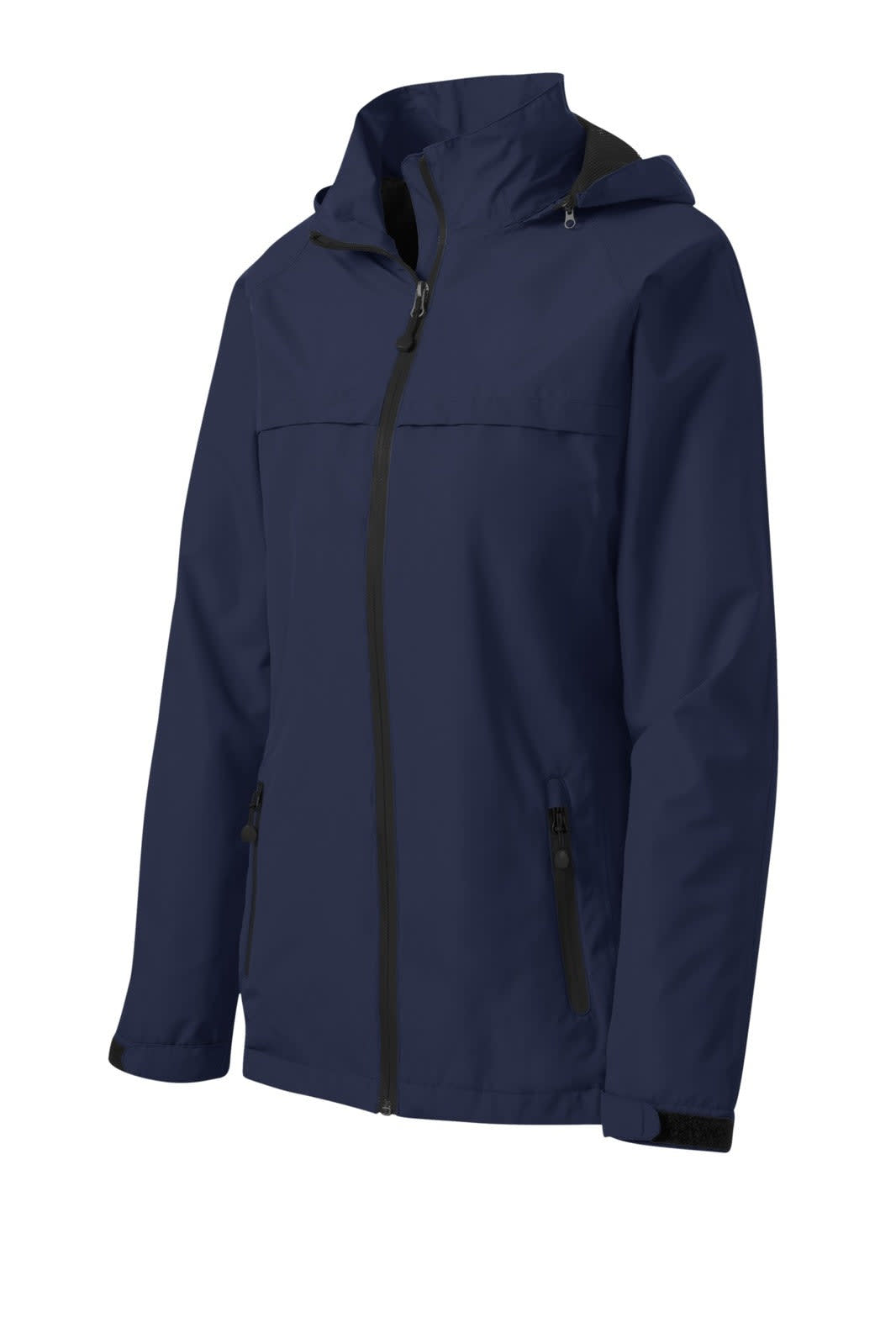Port Authority Ladies Torrent Waterproof Jacket