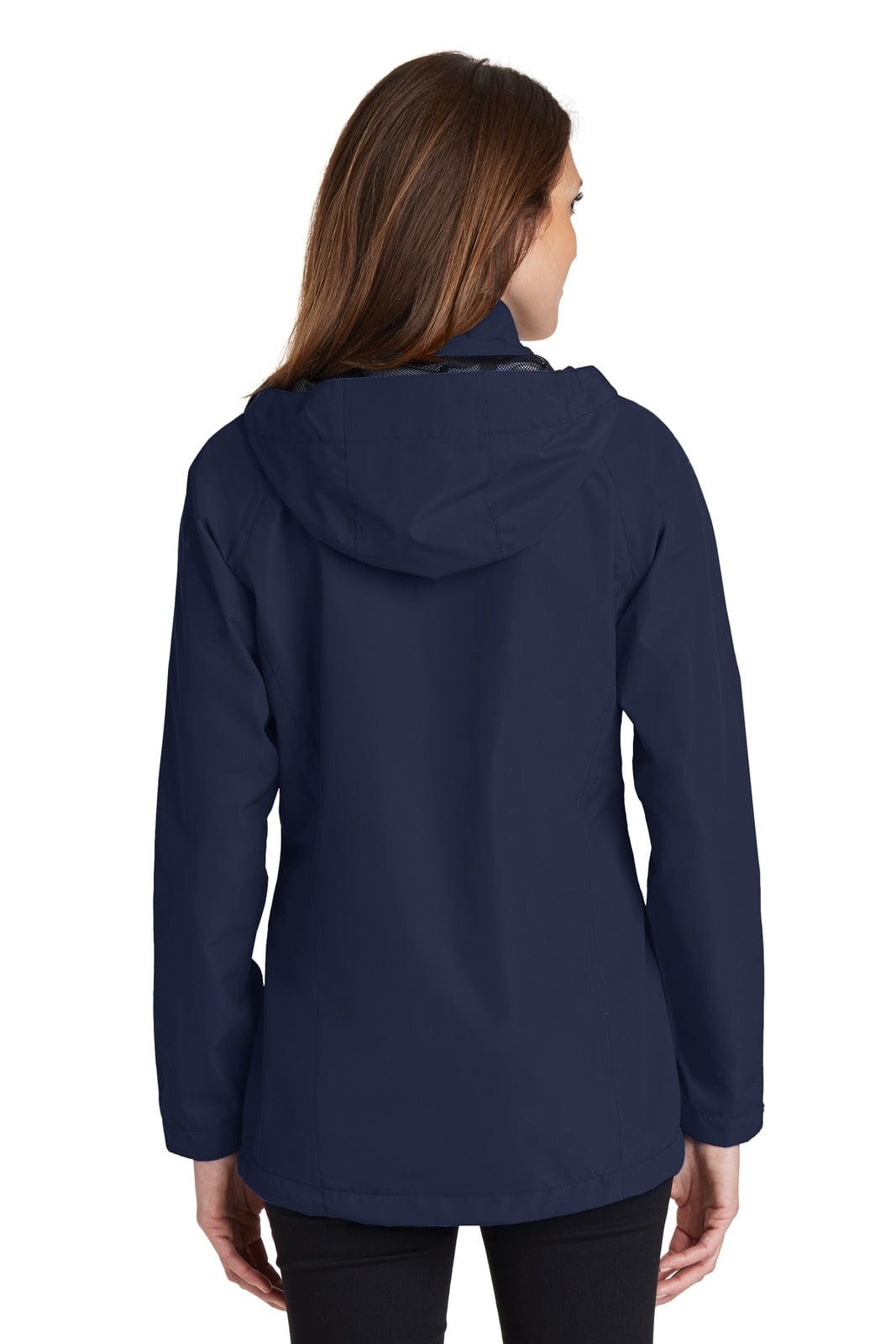 Port Authority Ladies Torrent Waterproof Jacket