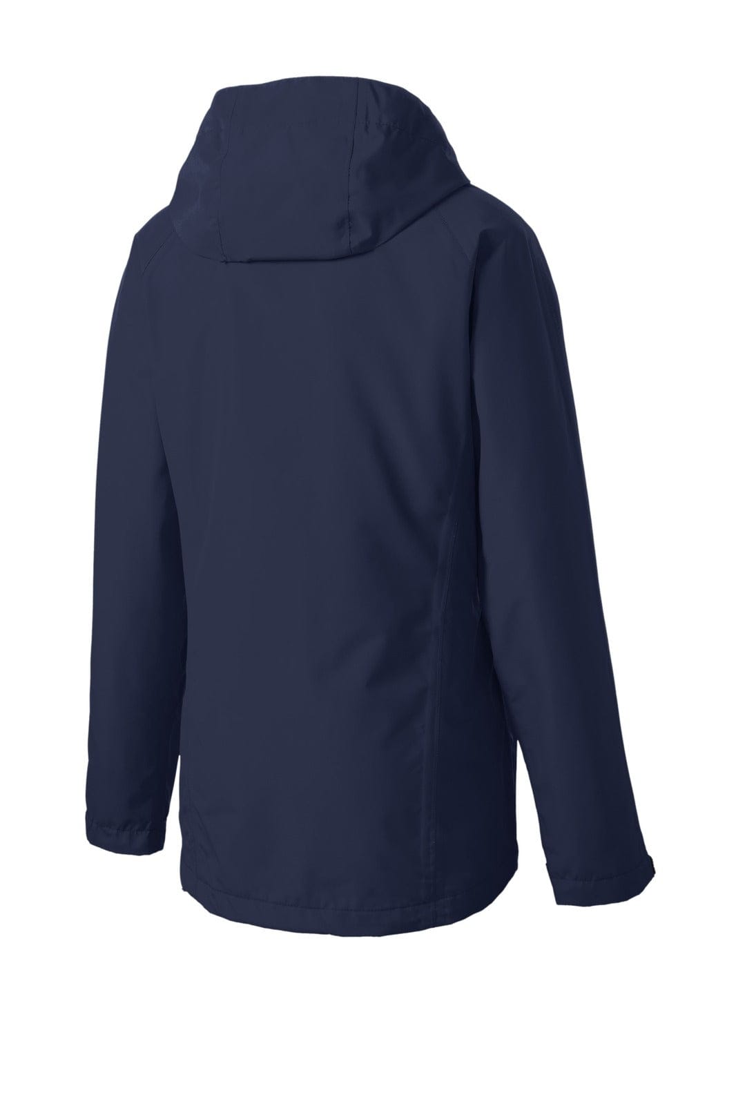 Port Authority Ladies Torrent Waterproof Jacket