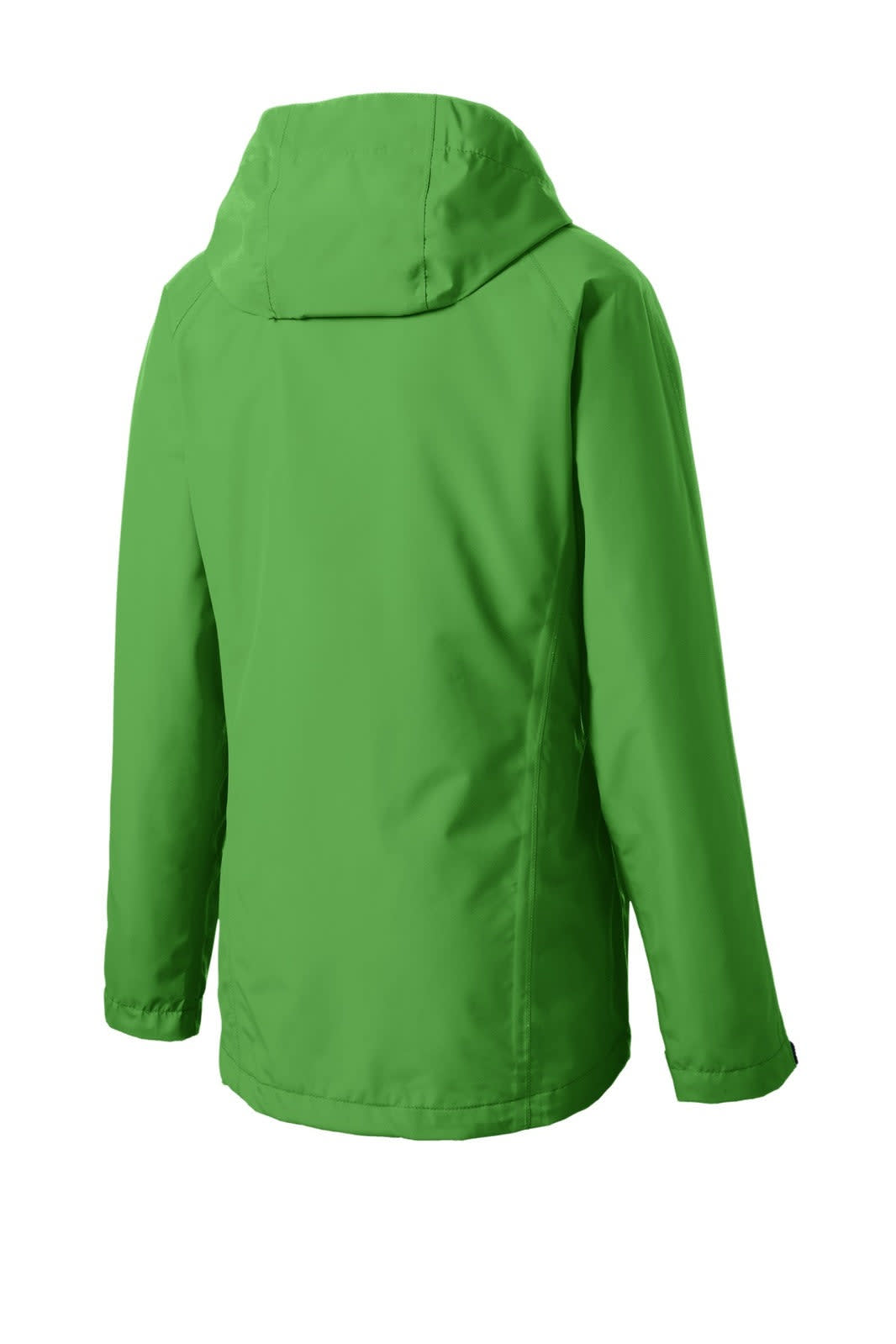 Port Authority Ladies Torrent Waterproof Jacket