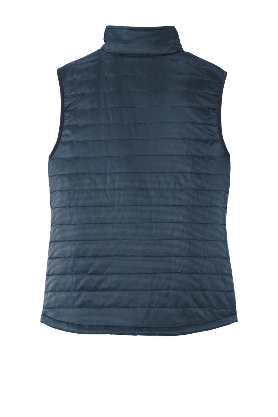 Port Authority  Ladies Packable Puffy Vest