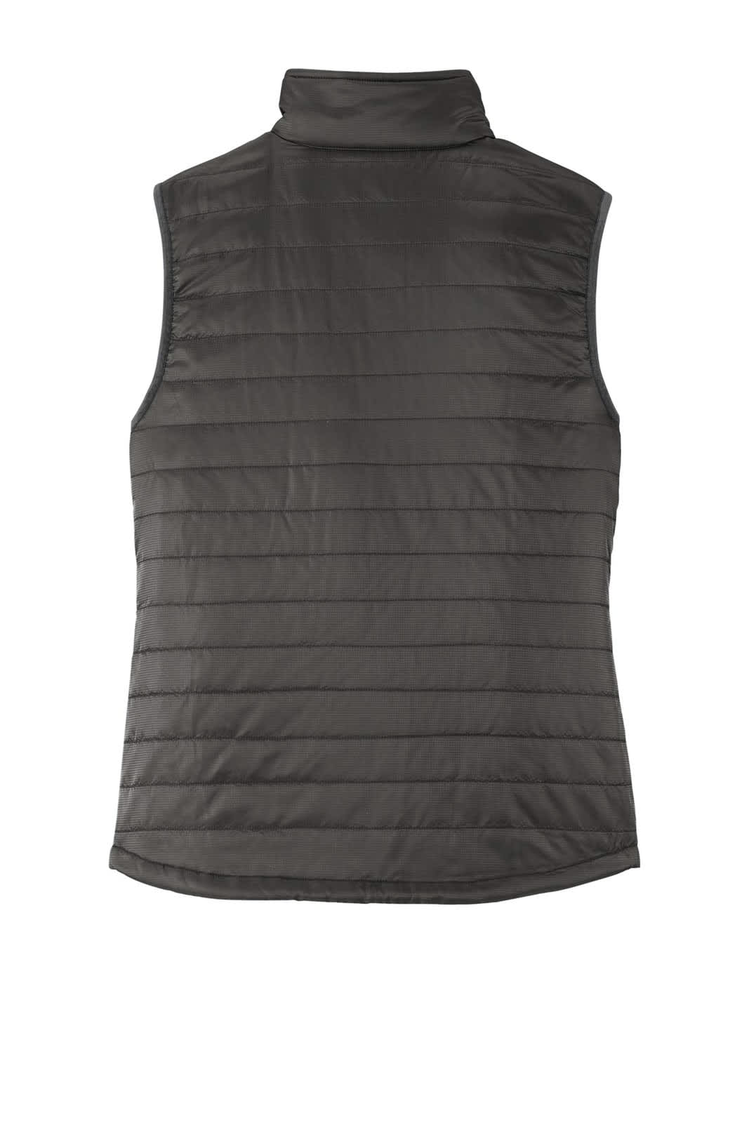 Port Authority  Ladies Packable Puffy Vest