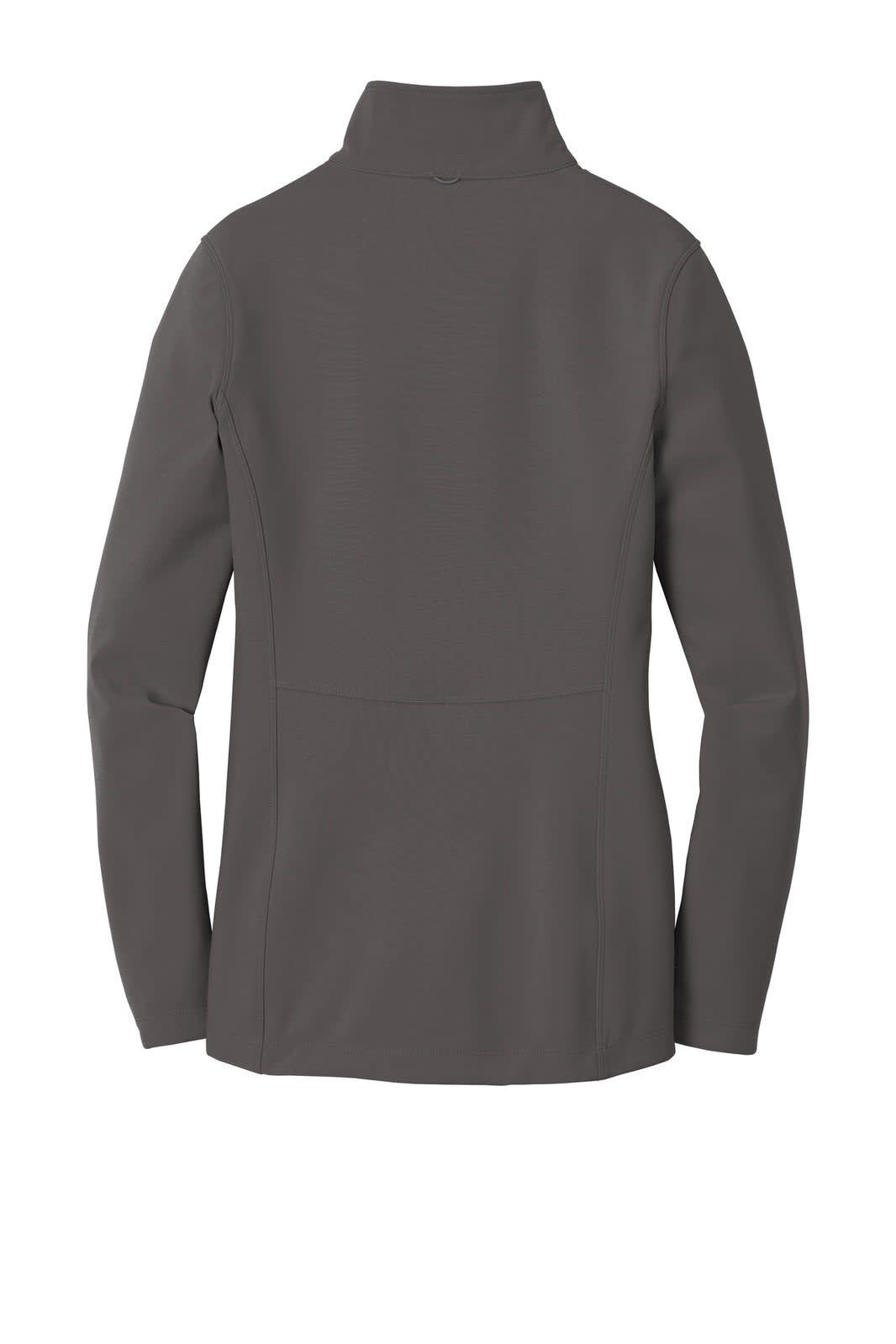 Port Authority Ladies Collective Soft Shell Jacket