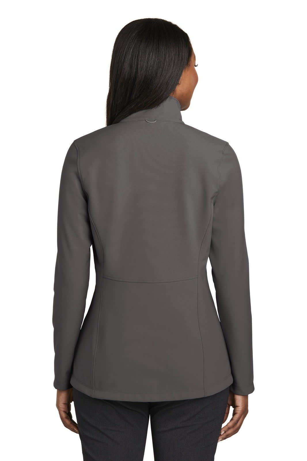 Port Authority Ladies Collective Soft Shell Jacket