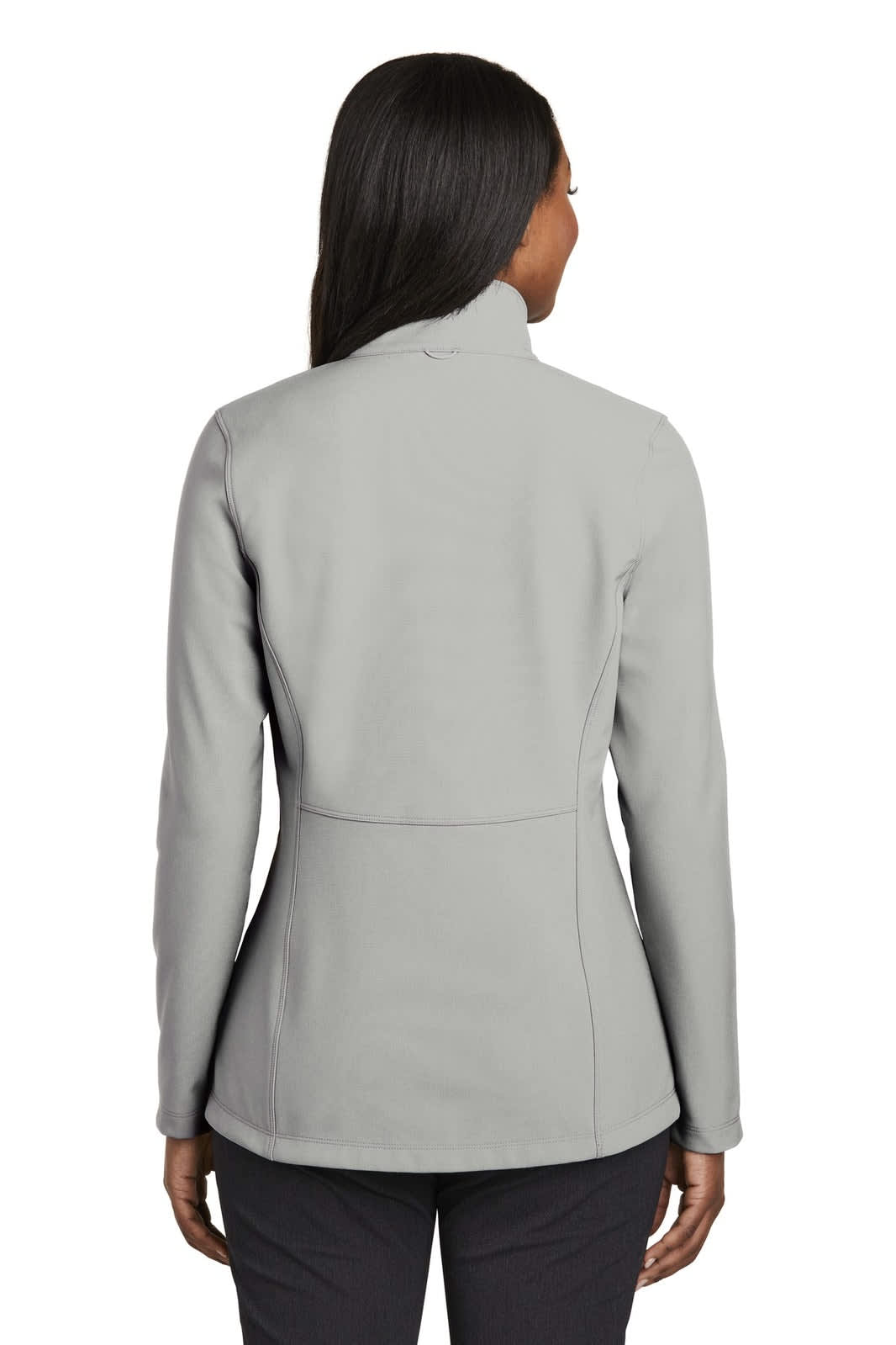 Port Authority Ladies Collective Soft Shell Jacket