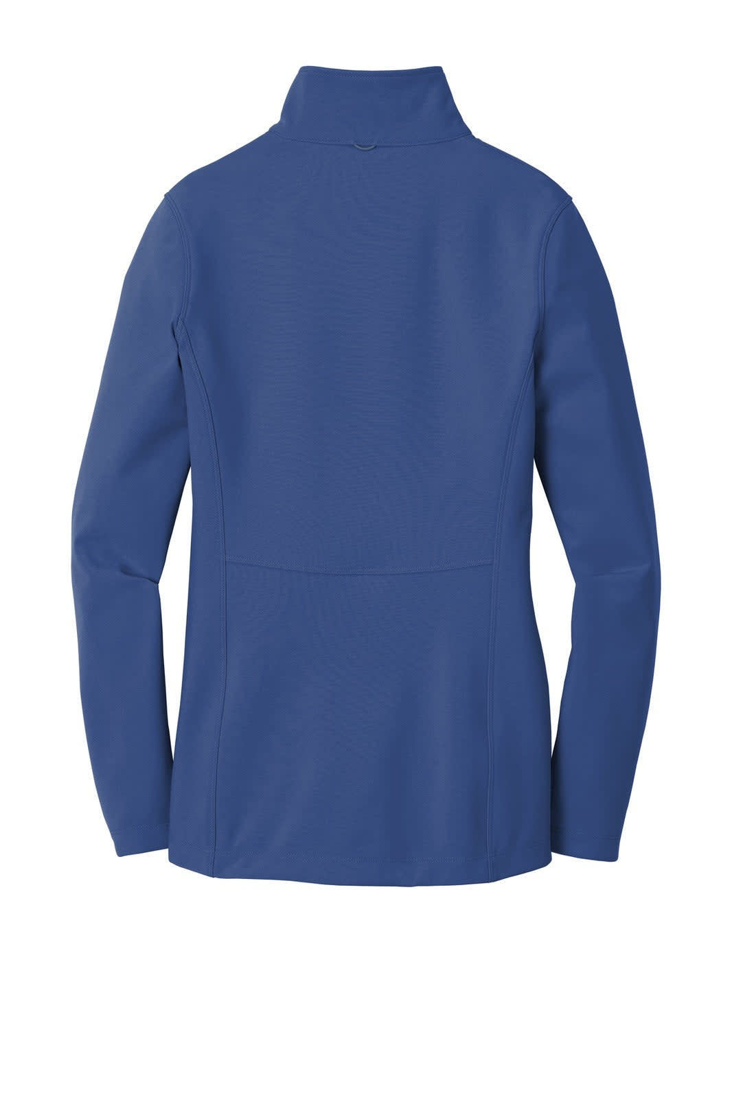Port Authority Ladies Collective Soft Shell Jacket
