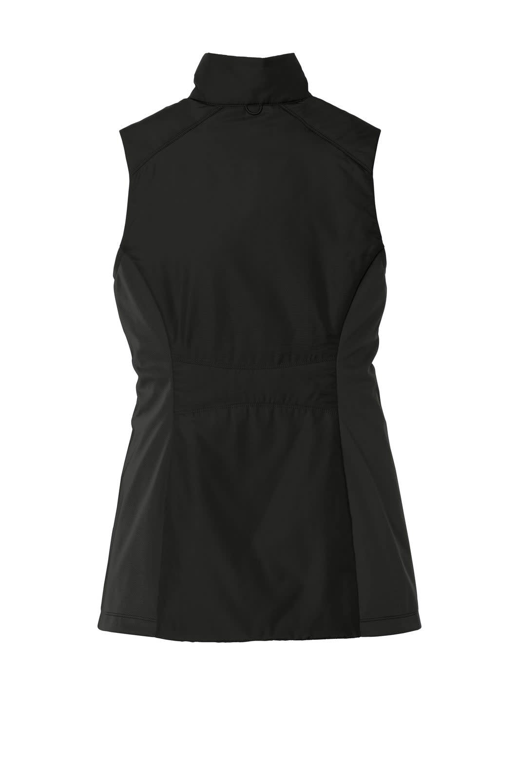 Port Authority Ladies Collective Insulated Vest