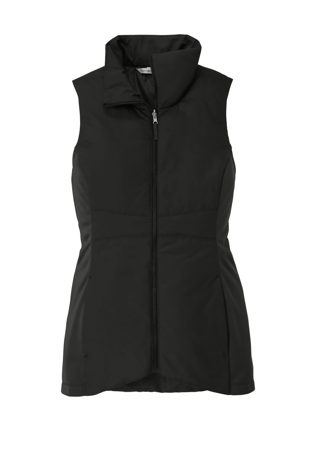 Port Authority Ladies Collective Insulated Vest