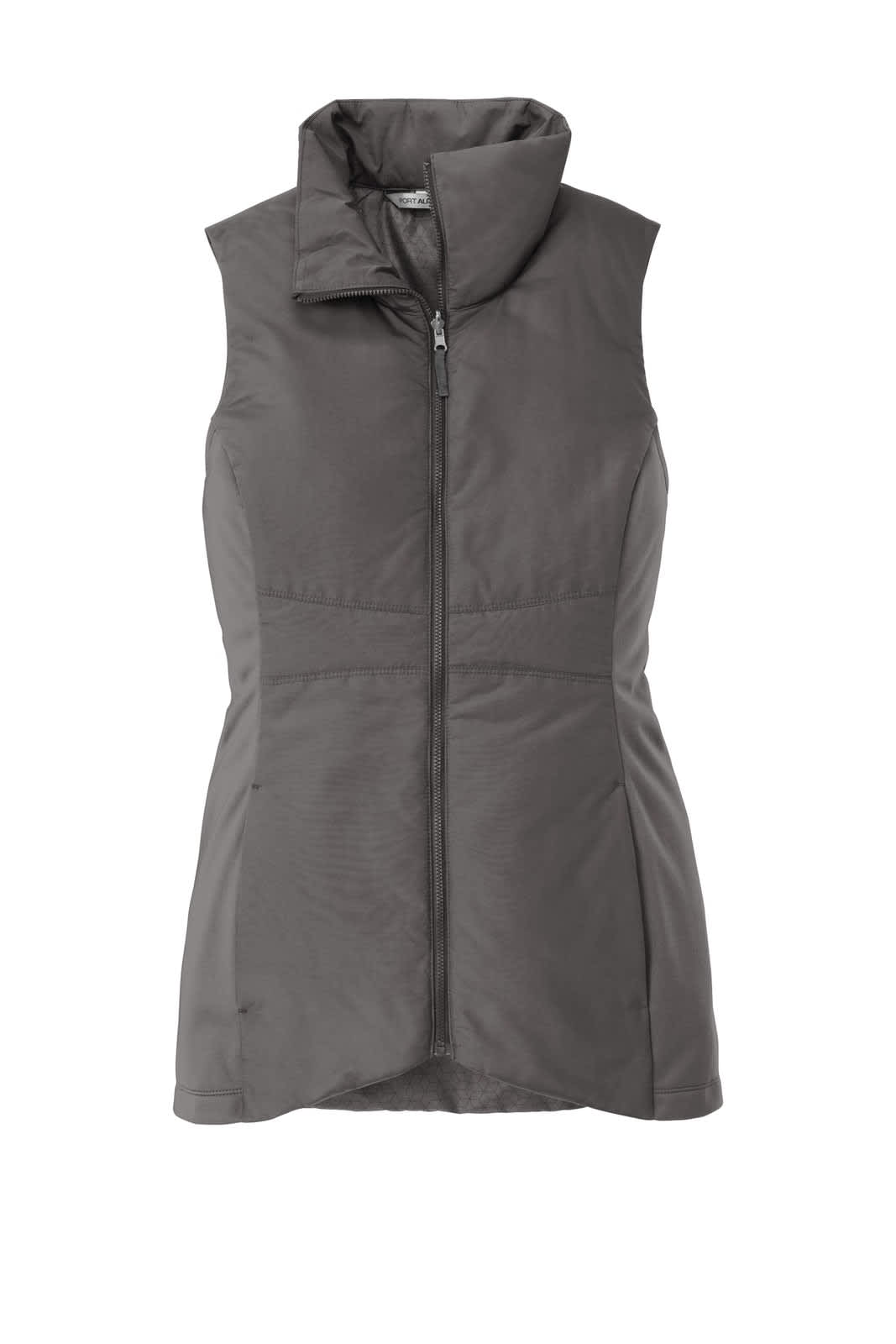 Port Authority Ladies Collective Insulated Vest