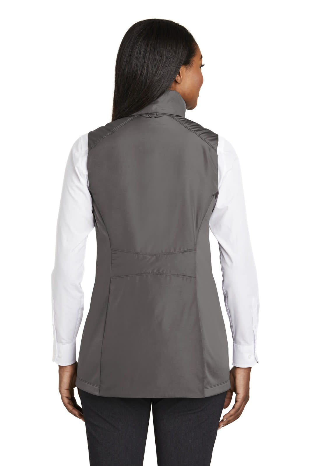 Port Authority Ladies Collective Insulated Vest