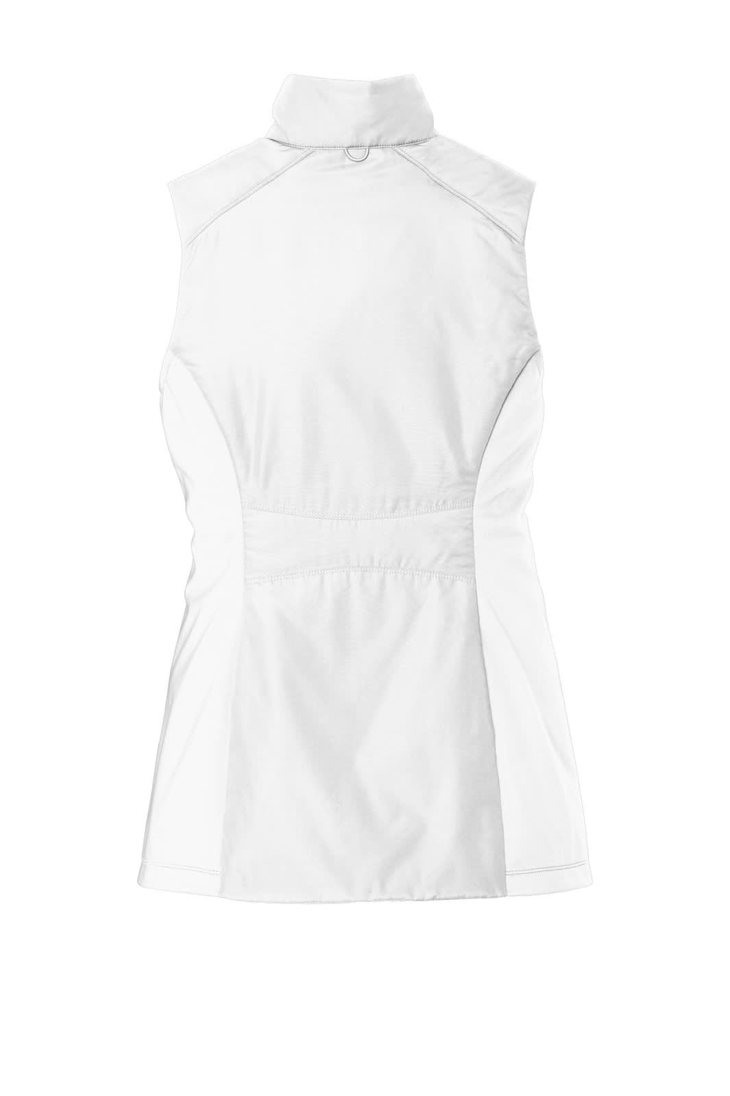 Port Authority Ladies Collective Insulated Vest