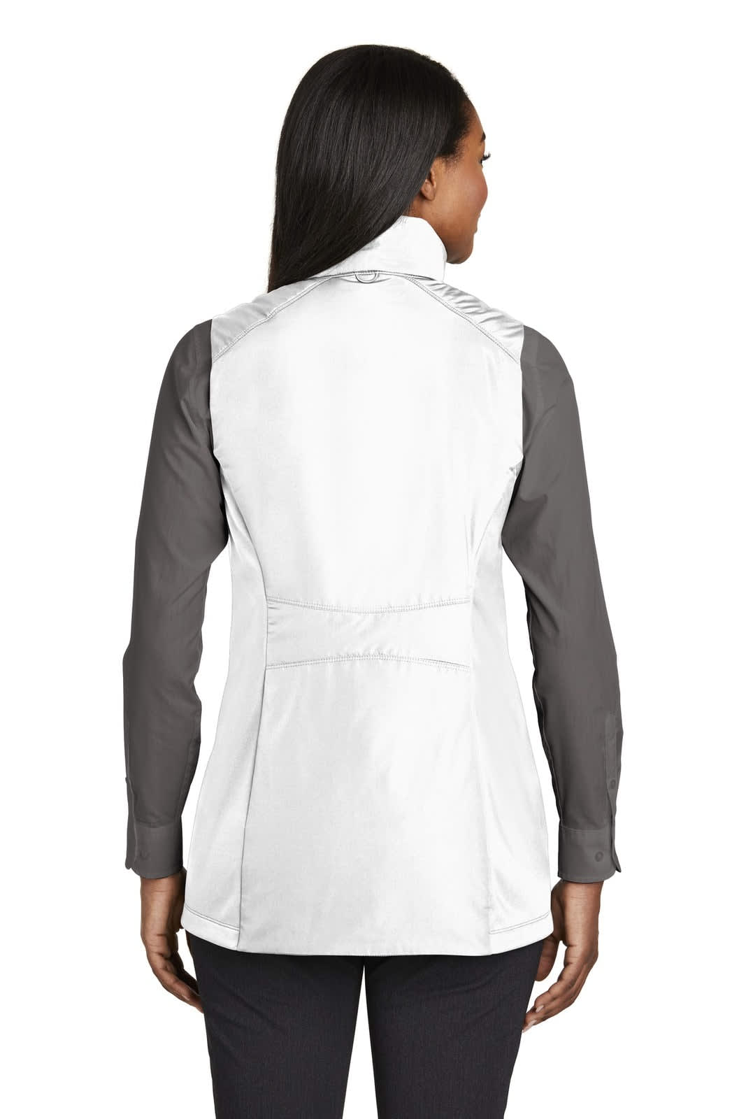 Port Authority Ladies Collective Insulated Vest
