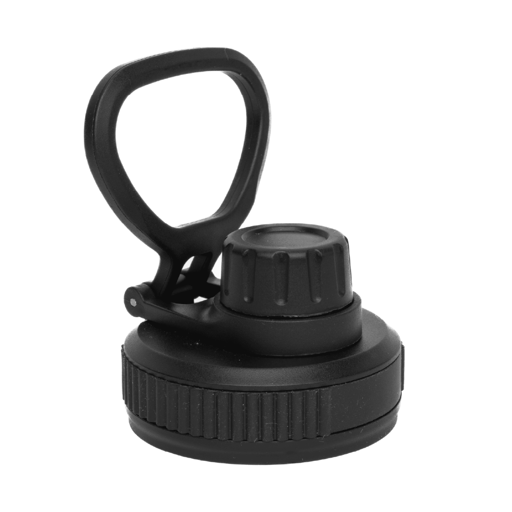 LAPEN 500ml Vacuum Bottle - 3 Different Lid Options