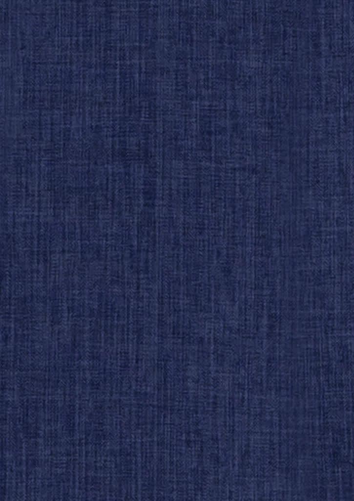 Womens Oasis 3/4 Sleeve Shirt