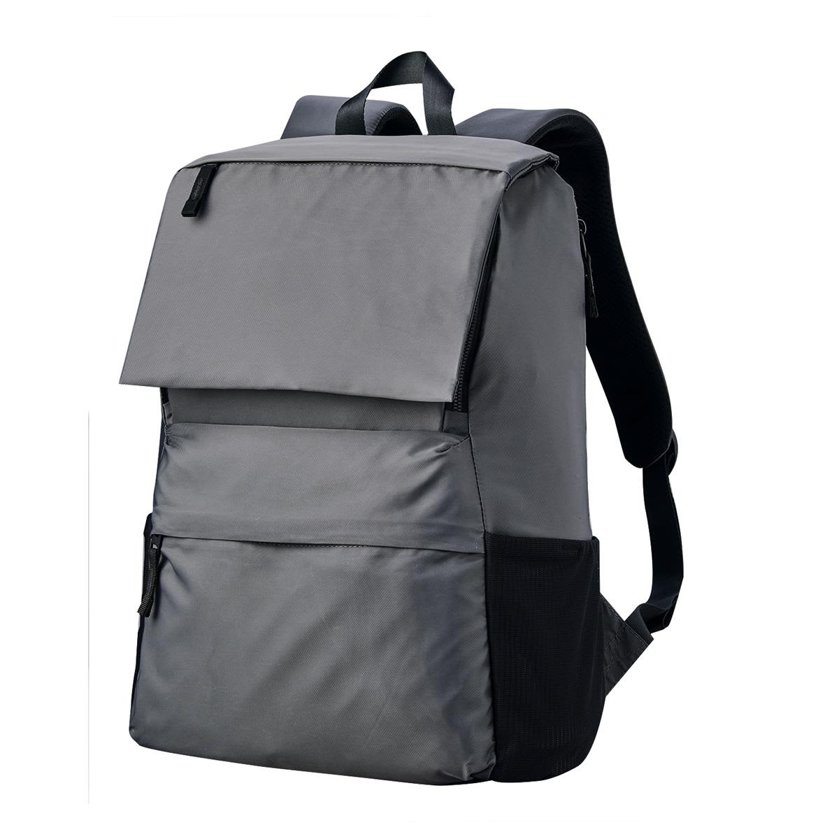 Medusa Backpack