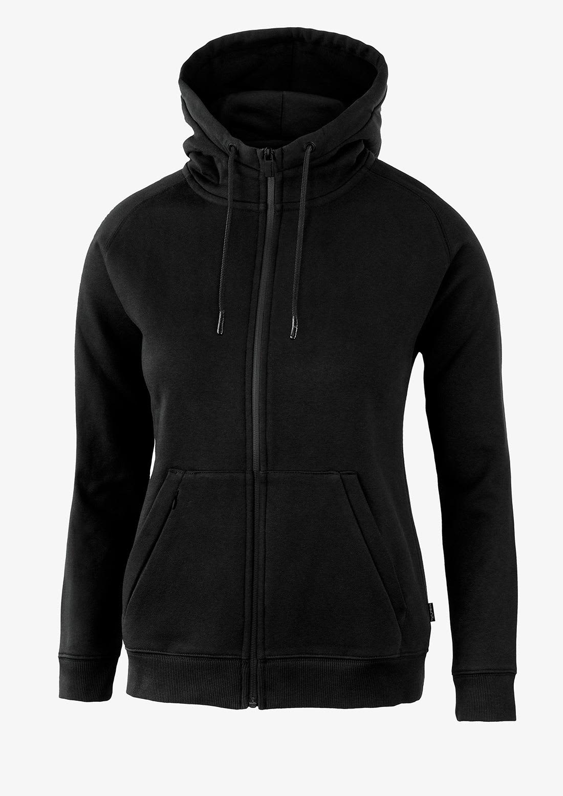 Lenox Women Jacket