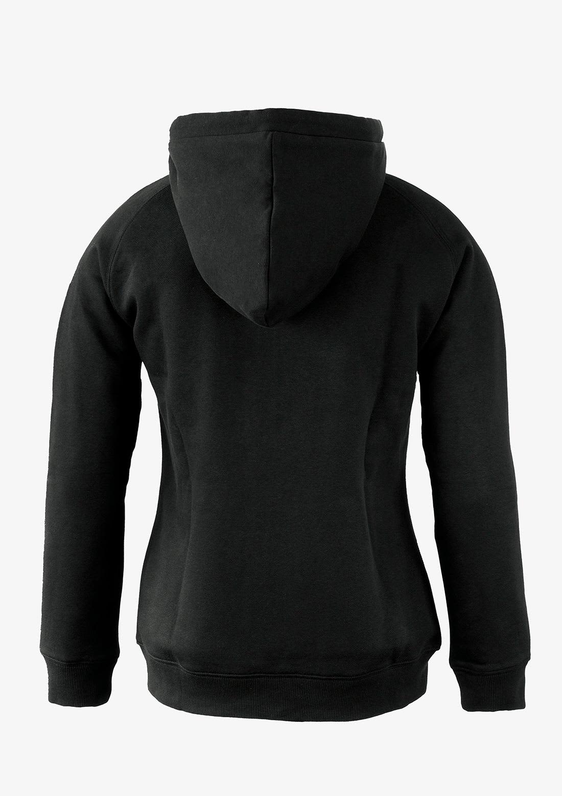 Lenox Women Jacket