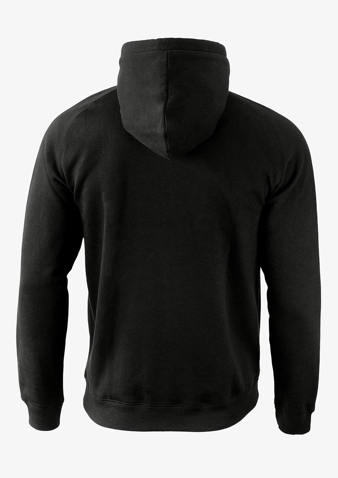 Lenox Men Jacket