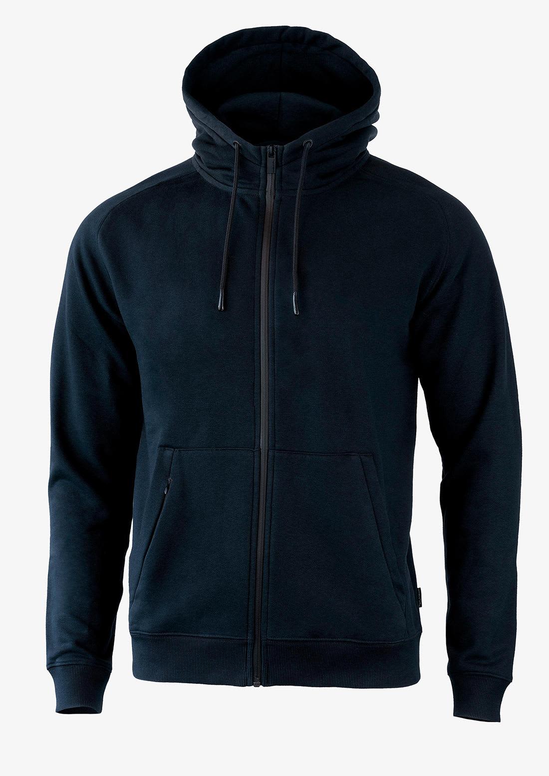 Lenox Men Jacket