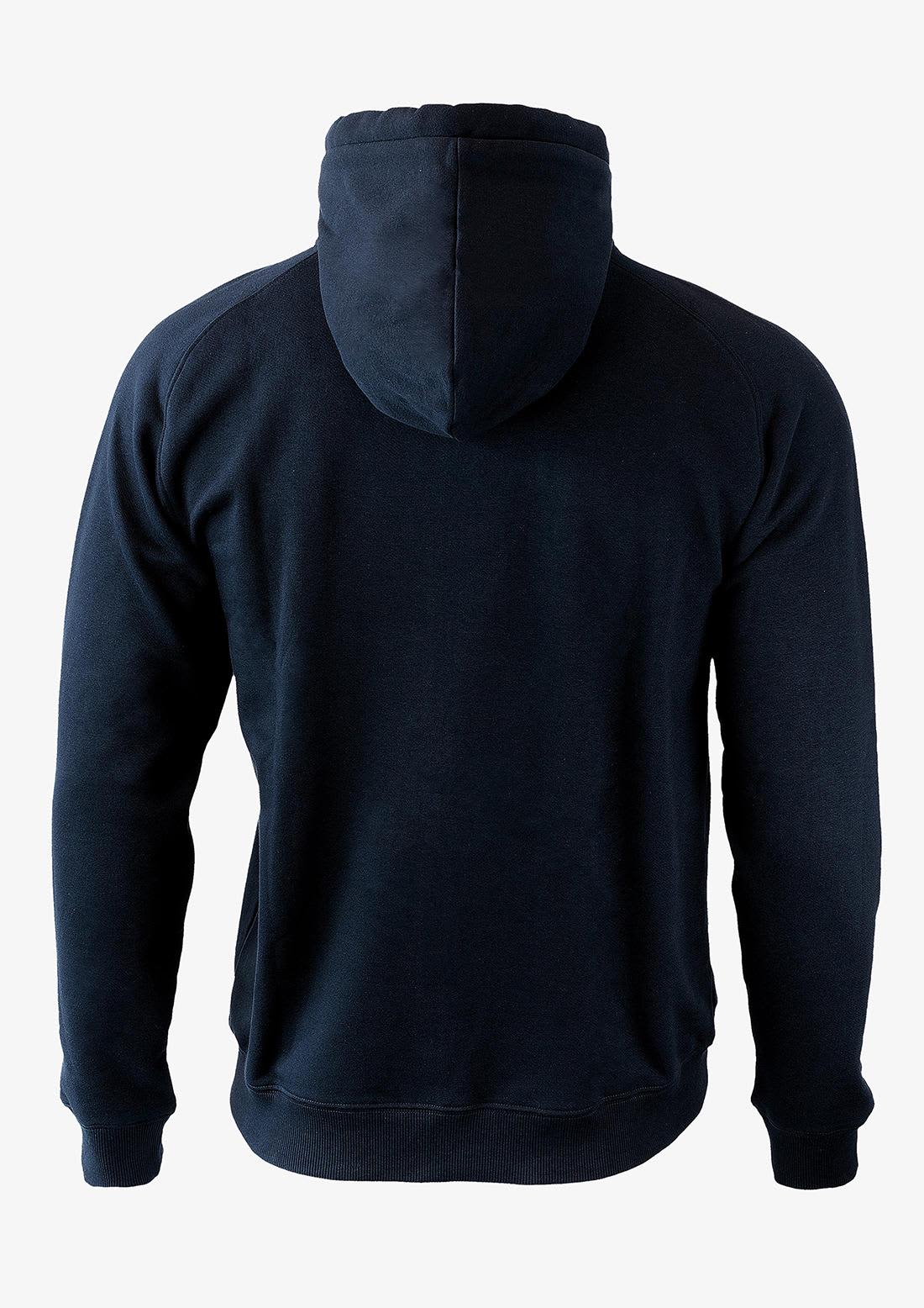 Lenox Men Jacket