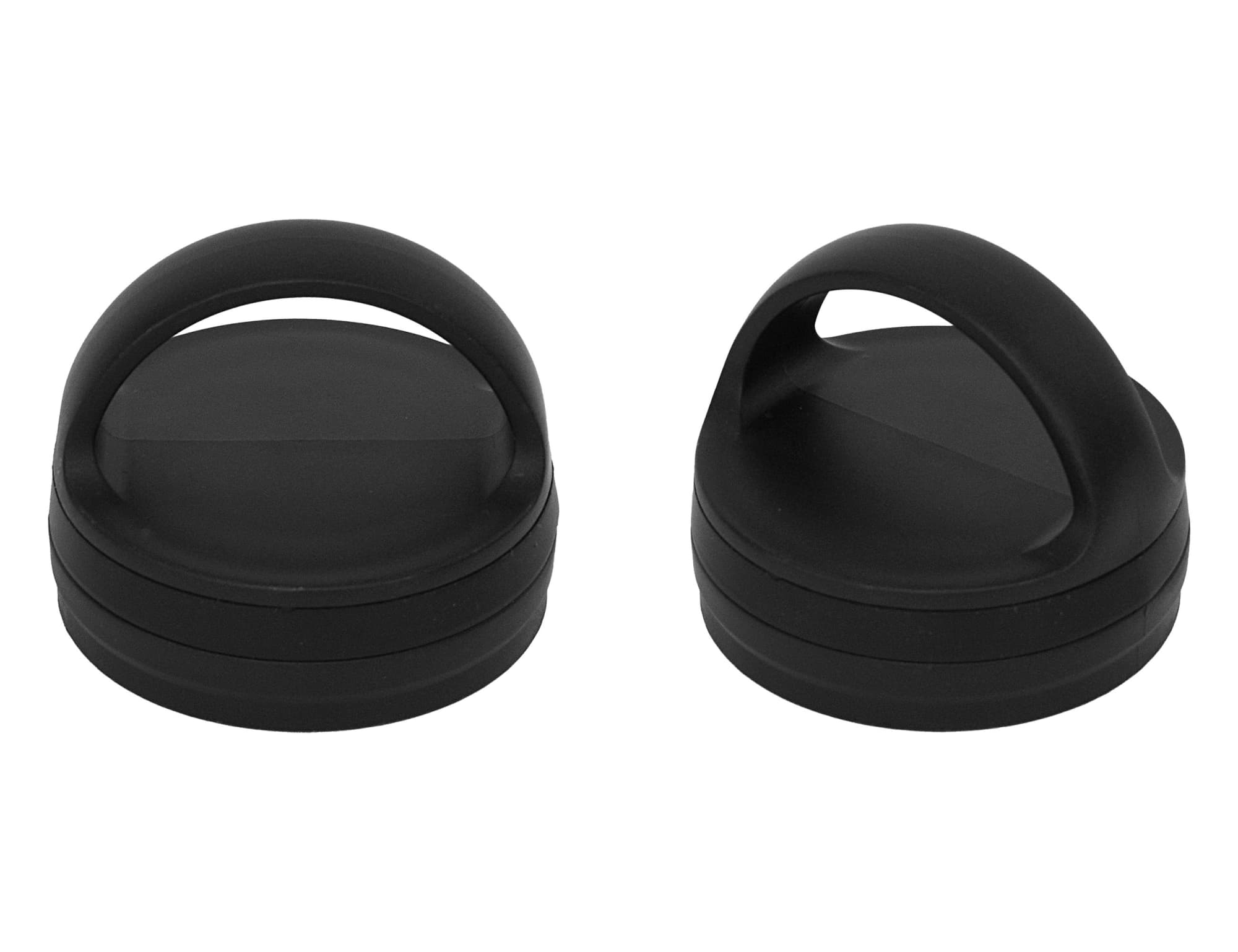 Madison 800ml Vacuum Carry Lid Bottle