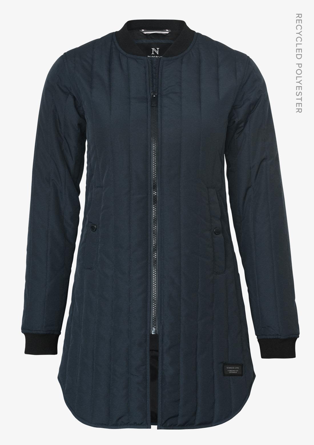 Lindenwood Women Jacket
