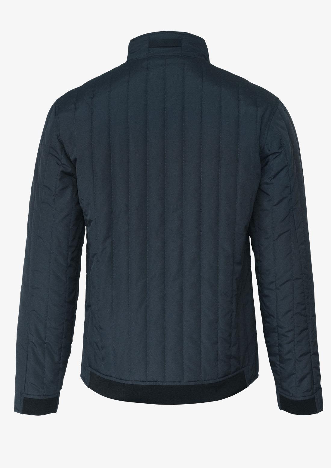 Lindenwood Men Jacket