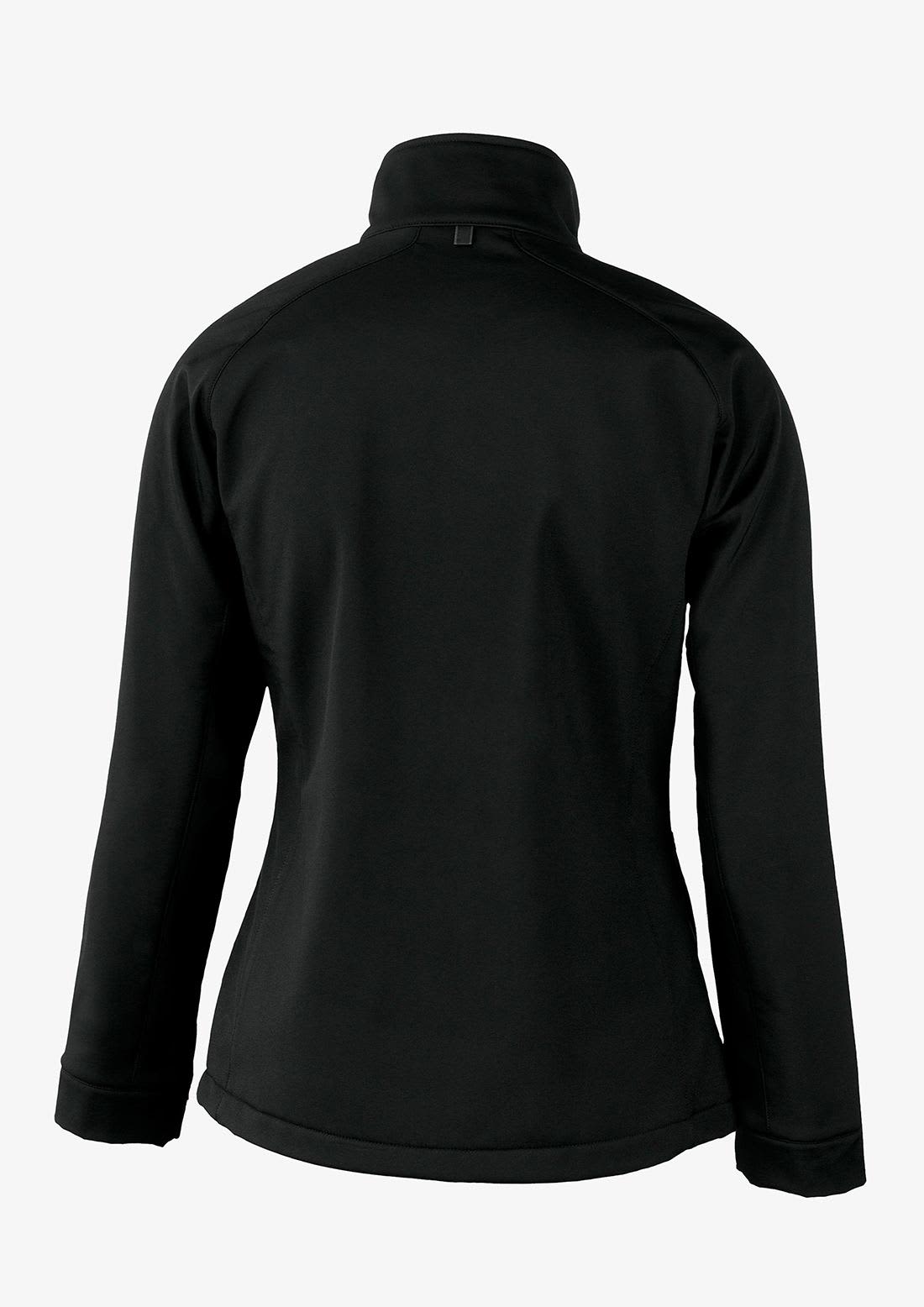 Livingston Women Jacket